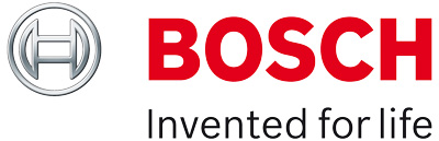 BOSCH GmbH