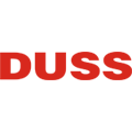 DUSS GmbH