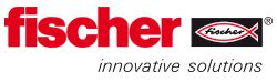 Fischer GmbH