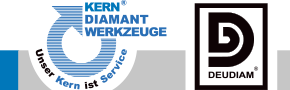 KERN-DEUDIAM GmbH