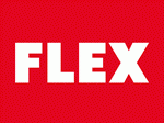 FLEX GmbH